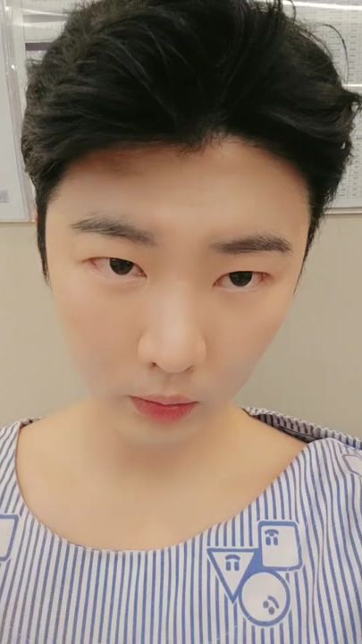 TikTok video thumbnail by bin_uuu