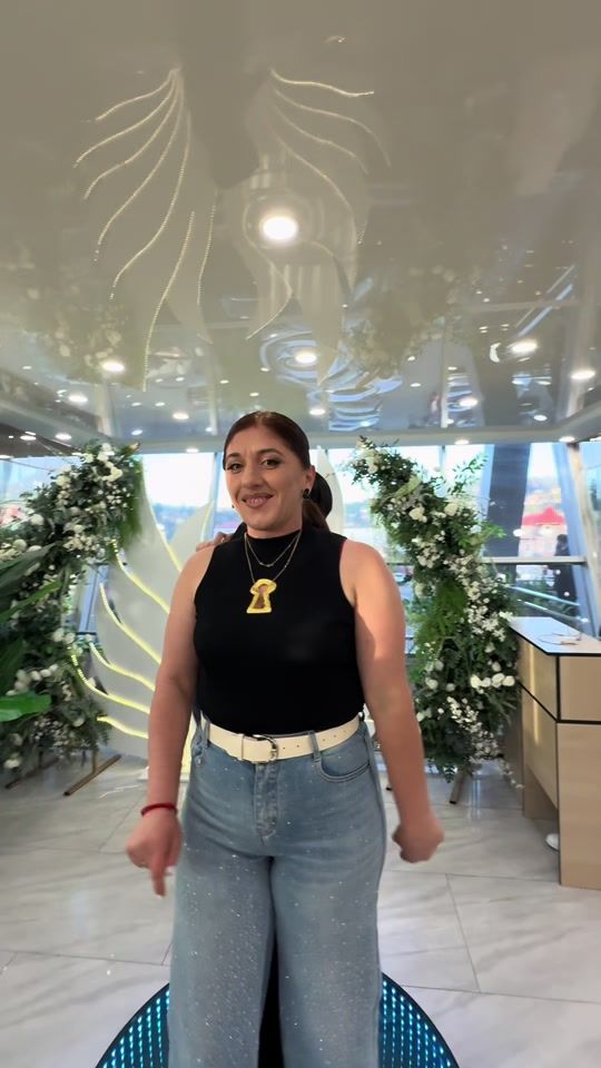 TikTok video thumbnail by nonika60