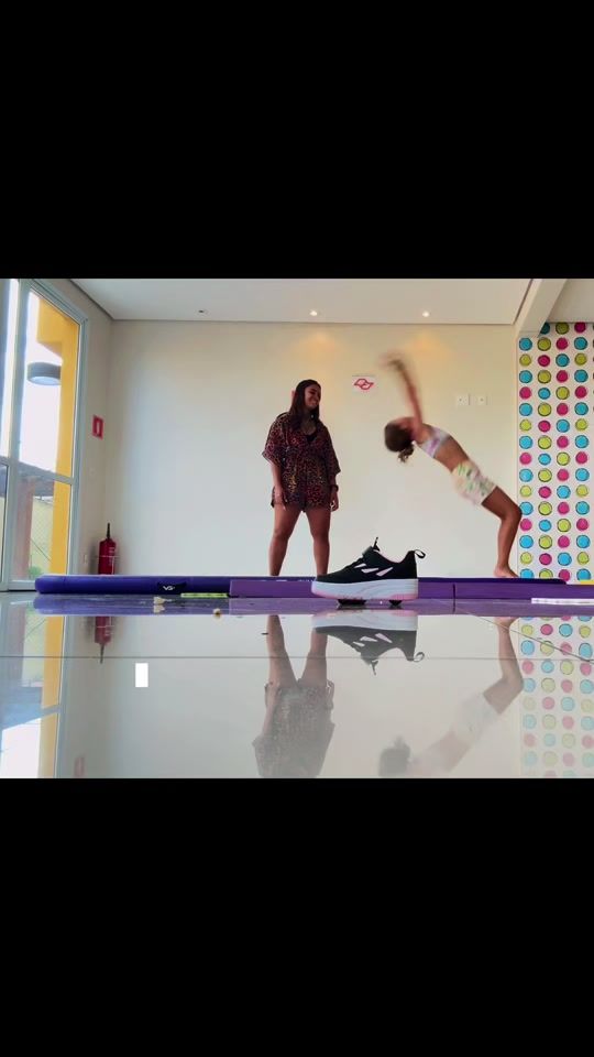 TikTok video thumbnail by leticiaconte1