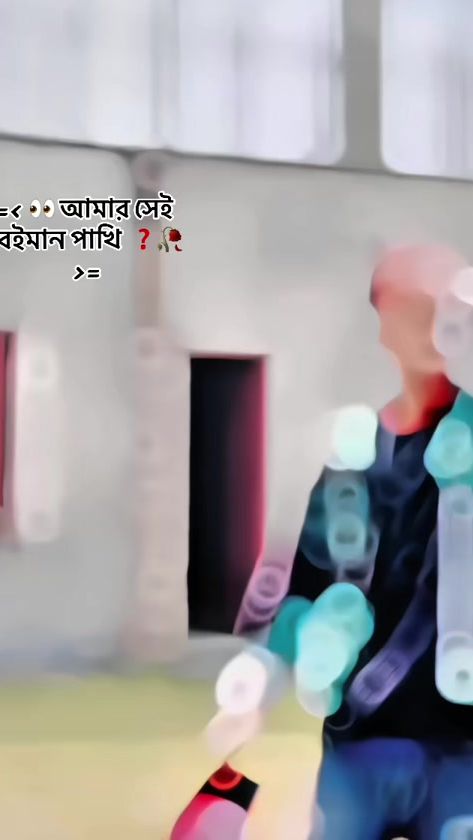 TikTok video thumbnail by sfkhan427