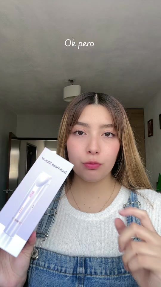 TikTok video thumbnail by capu_hak1