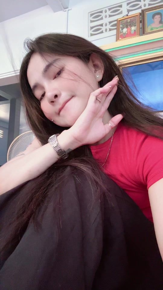 TikTok video thumbnail by ahya5617