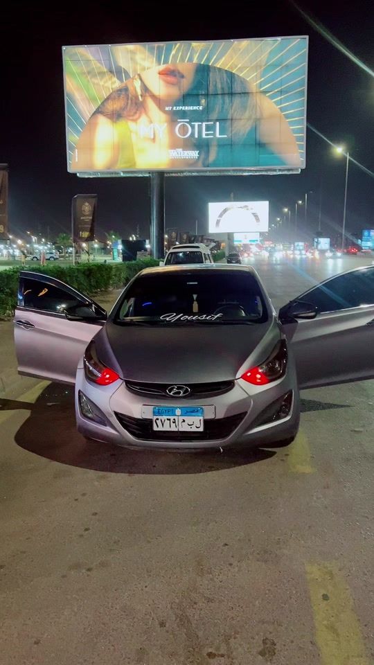 TikTok video thumbnail by .___yousef__