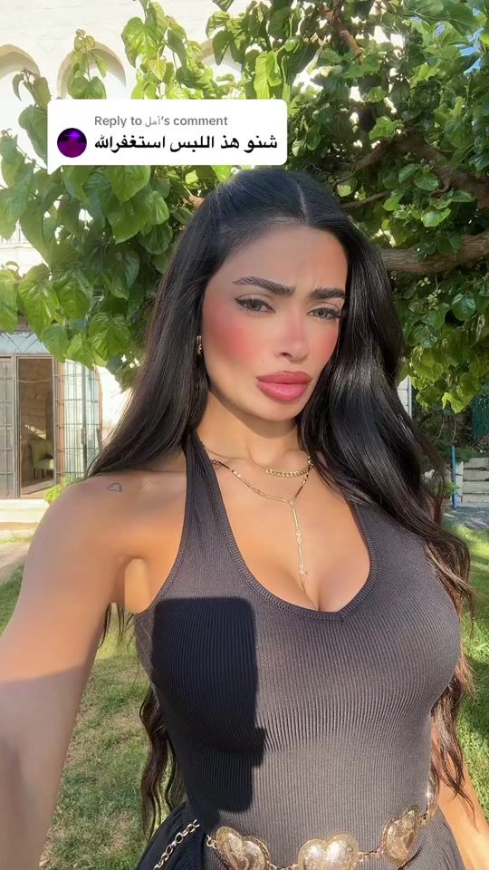 TikTok video thumbnail by _celine_ko