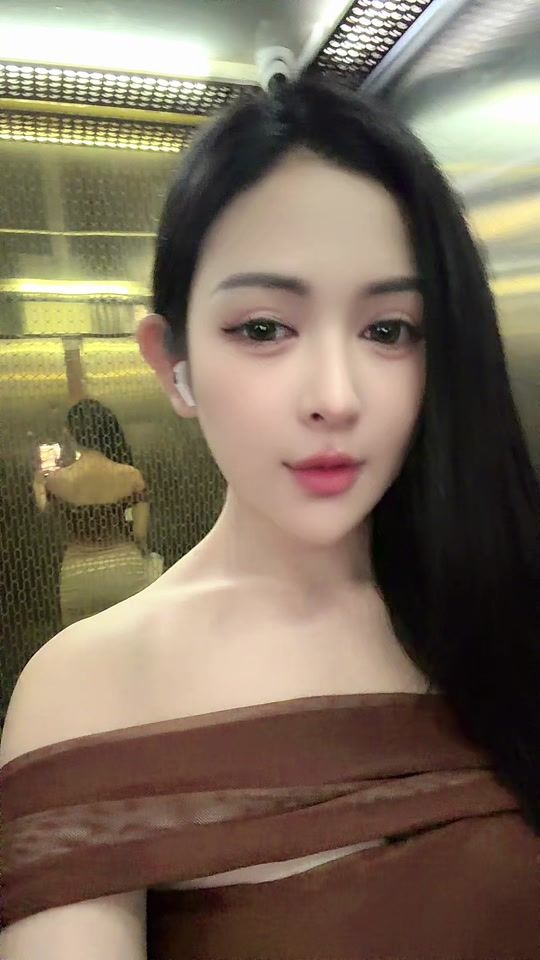 TikTok video thumbnail by vyrosa1605