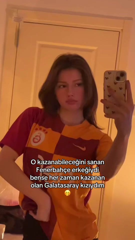 TikTok video thumbnail by iremstew_