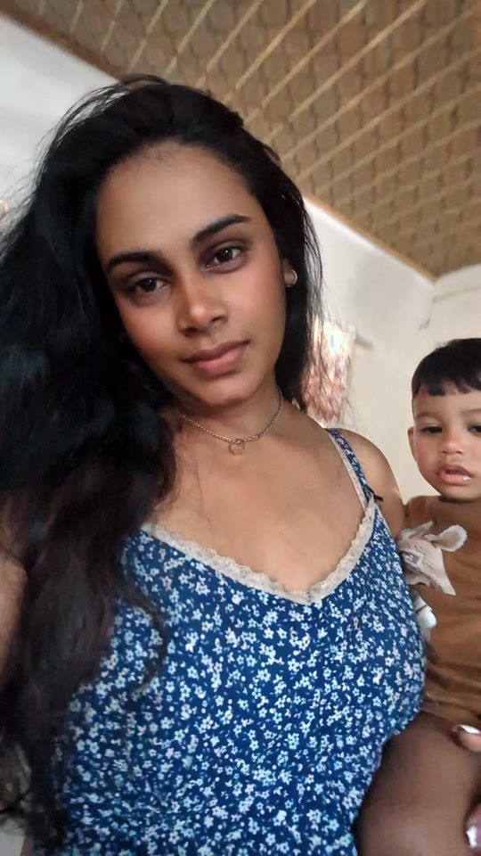 TikTok video thumbnail by we_live_n_learn