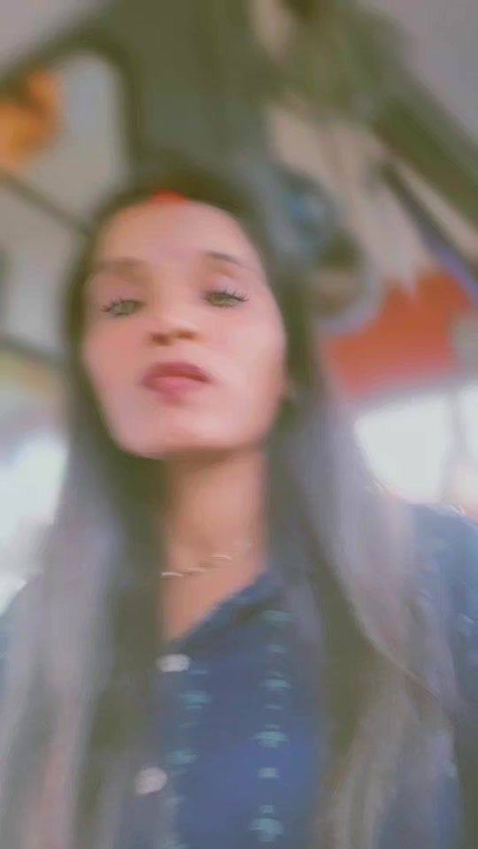 TikTok video thumbnail by vi_kash_vi