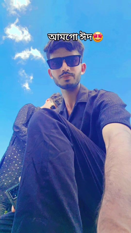 TikTok video thumbnail by ewrasadul7