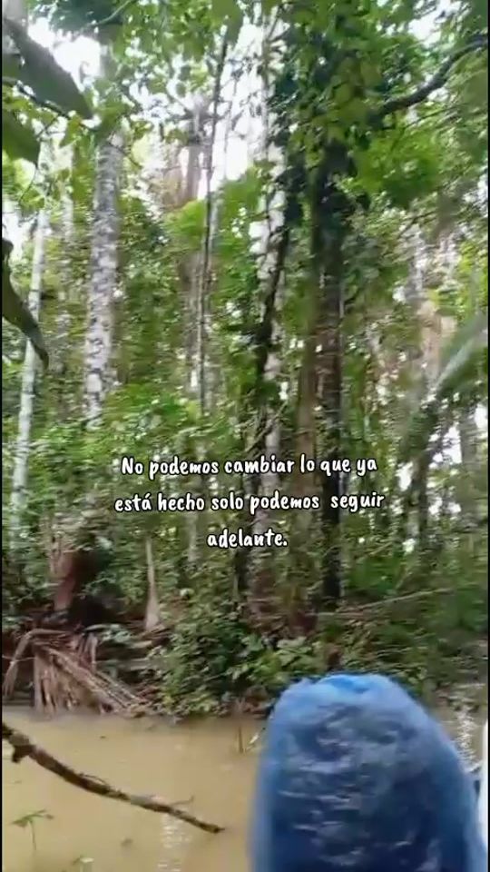 TikTok video thumbnail by doc.muelitasss