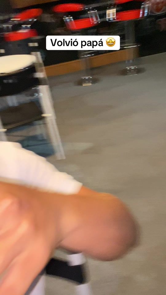 TikTok video thumbnail by _paye5