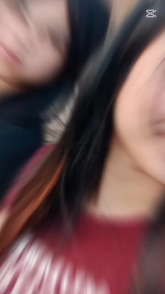 TikTok video thumbnail by wi2ehhe
