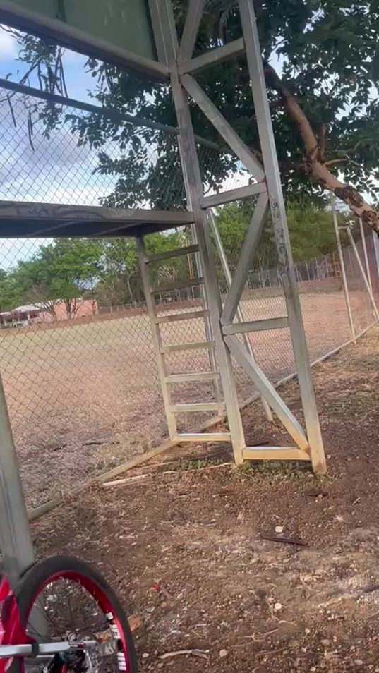 TikTok video thumbnail by matheo_brenes