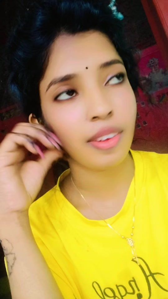 TikTok video thumbnail by ciriminal20