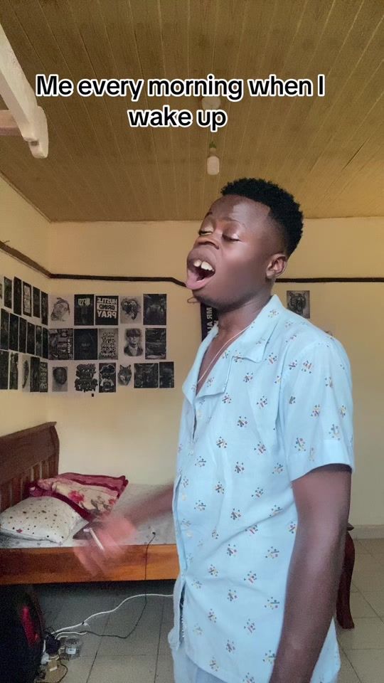 TikTok video thumbnail by horgan_smith