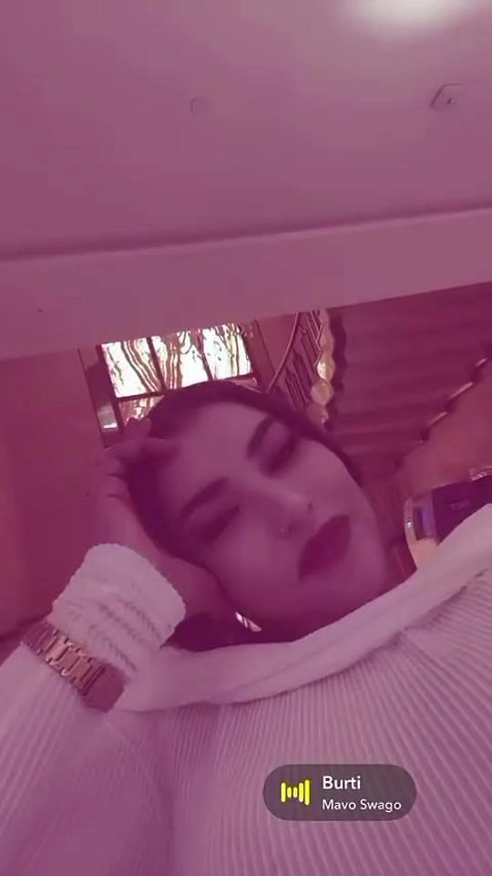 TikTok video thumbnail by thomas25th0
