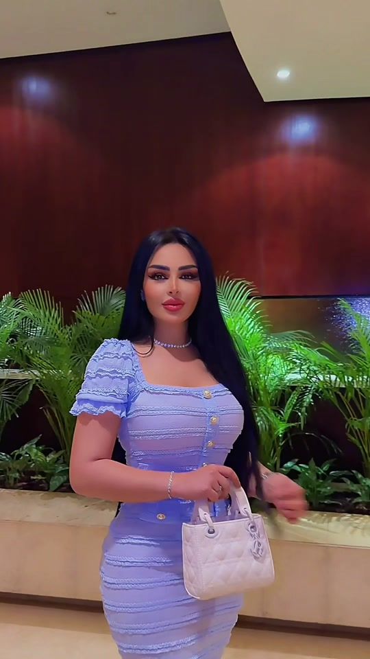 TikTok video thumbnail by nella_alnajjar