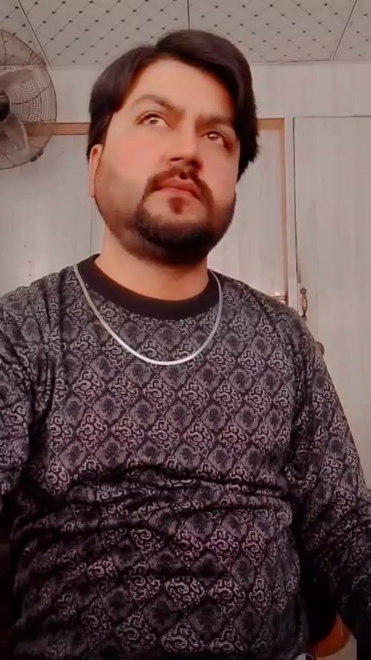 TikTok video thumbnail by rana..no.1