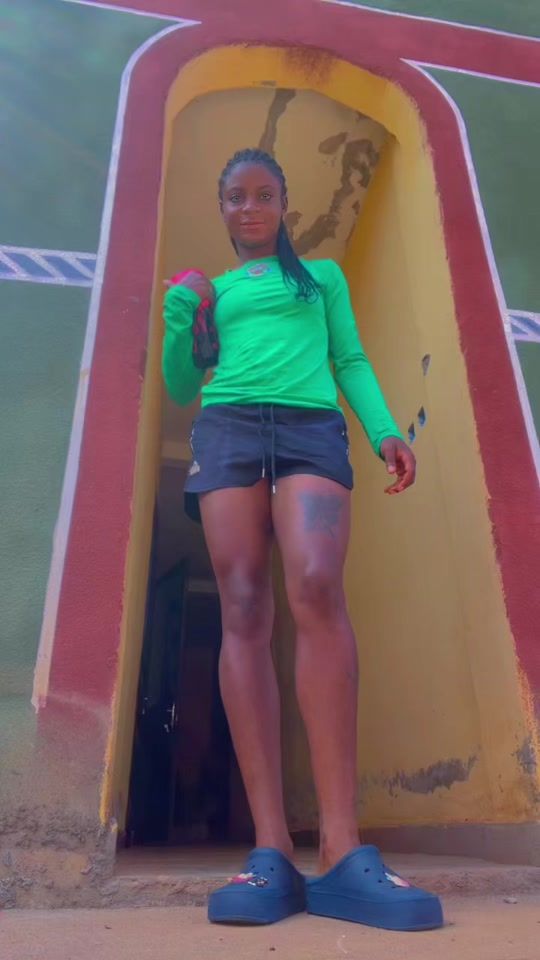 TikTok video thumbnail by kikipro110