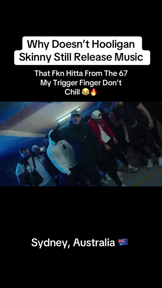 TikTok video thumbnail by ausdrillings