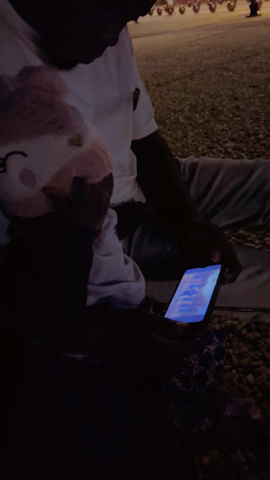 TikTok video thumbnail by soniwanou