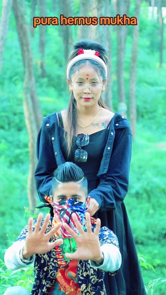 TikTok video thumbnail by dipjalan56