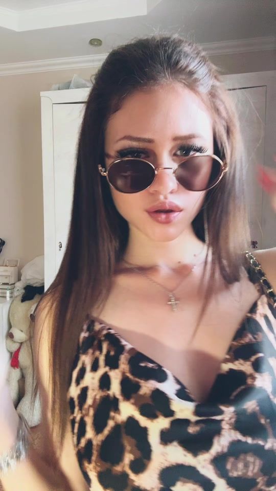TikTok video thumbnail by imperatrice138