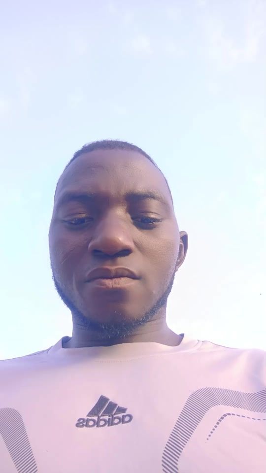 TikTok video thumbnail by sulow.feitom