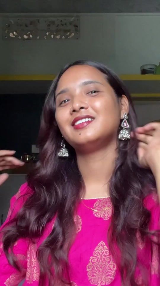 TikTok video thumbnail by payel_roy105