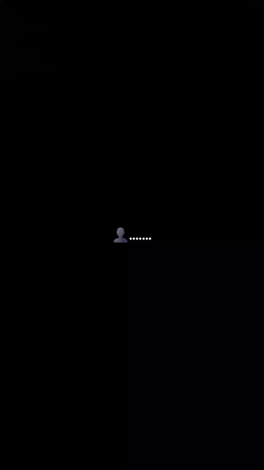 TikTok video thumbnail by infiel199