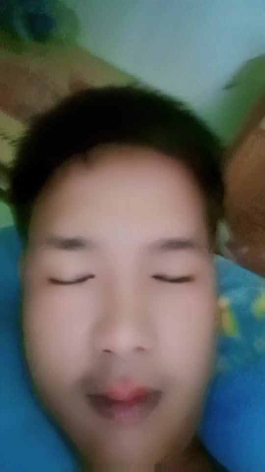 TikTok video thumbnail by user6583136509106
