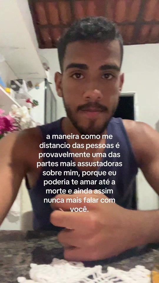 TikTok video thumbnail by umoota