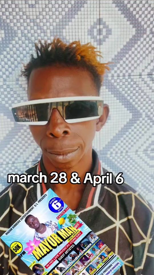 TikTok video thumbnail by medtee1