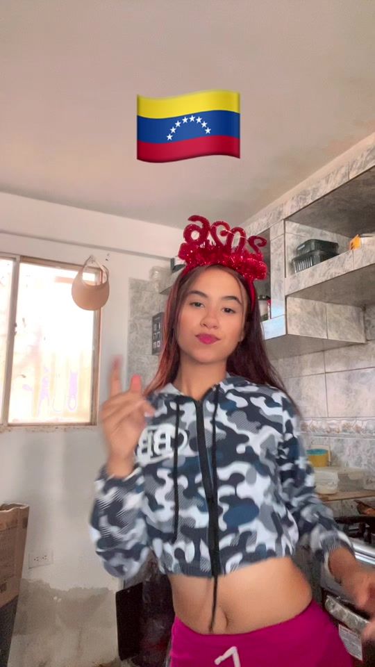 TikTok video thumbnail by lareinamay111