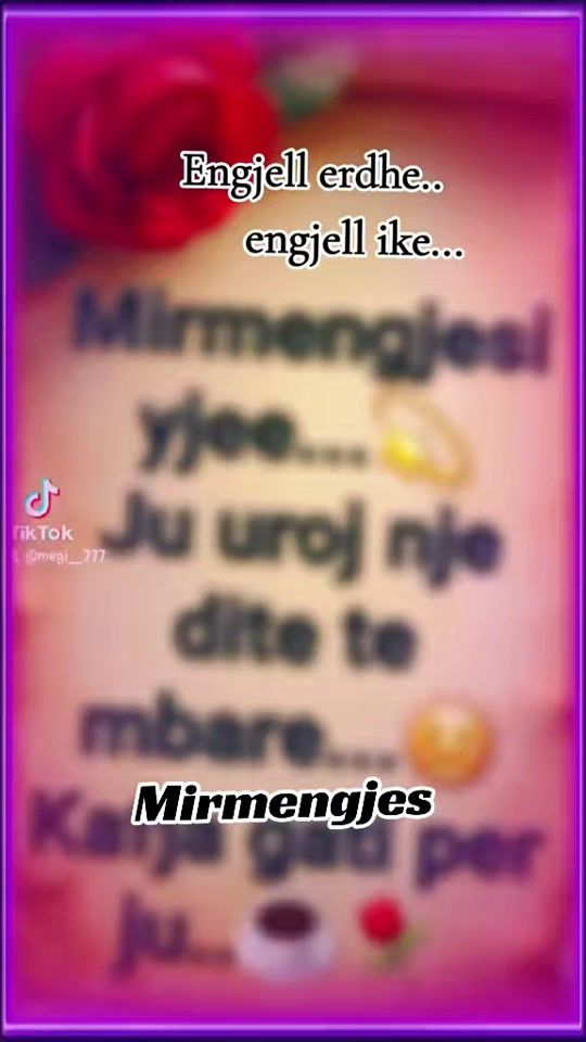 TikTok video thumbnail by megi__777