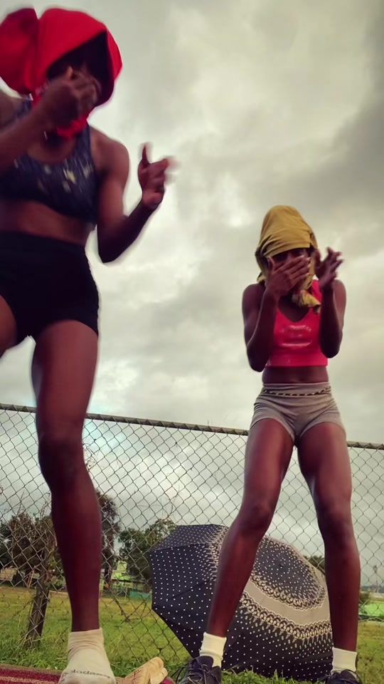 TikTok video thumbnail by prettyface.kira