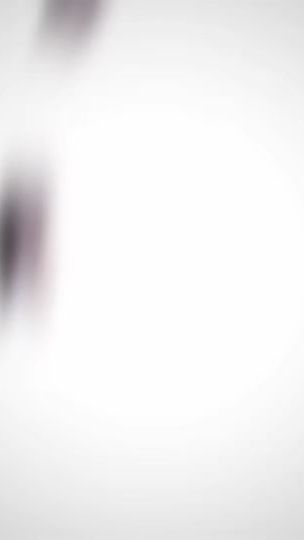 TikTok video thumbnail by withmontse