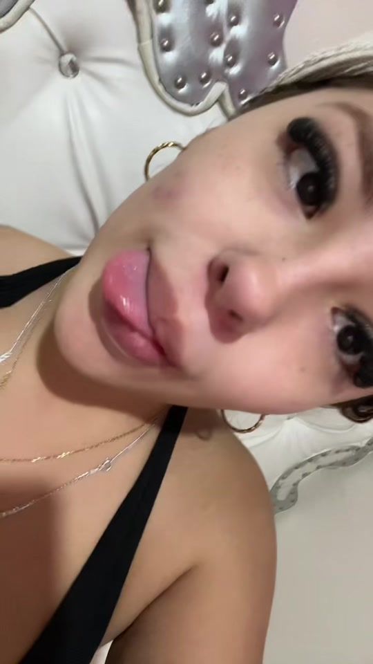 TikTok video thumbnail by catalina..qs
