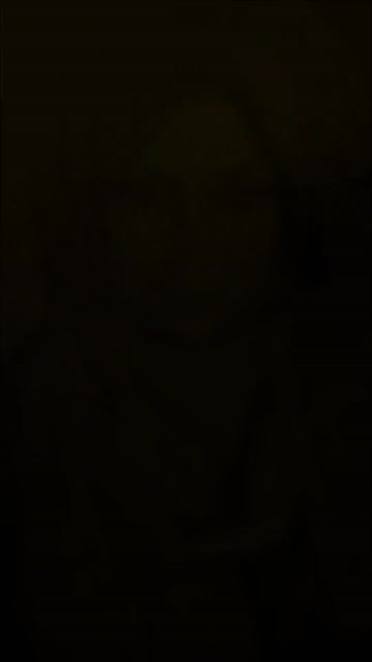 TikTok video thumbnail by sweetdoll762