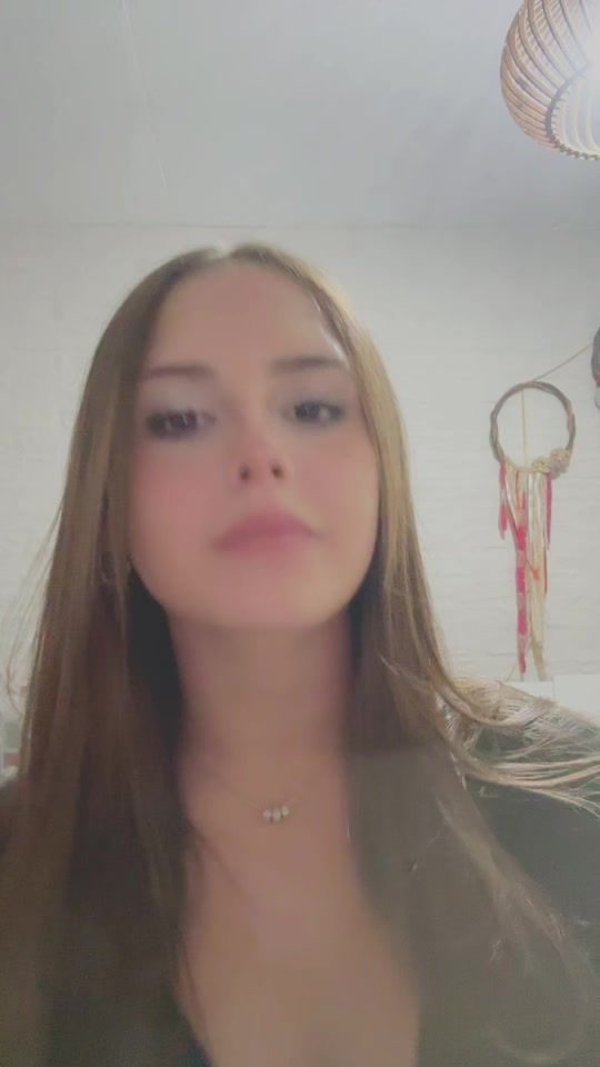 TikTok video thumbnail by maiadasilva__