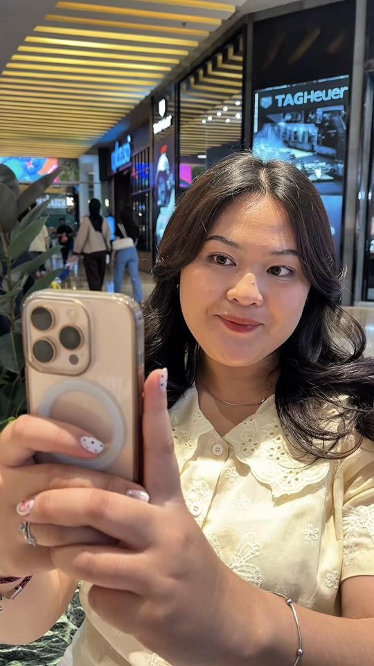 TikTok video thumbnail by watsonsindo