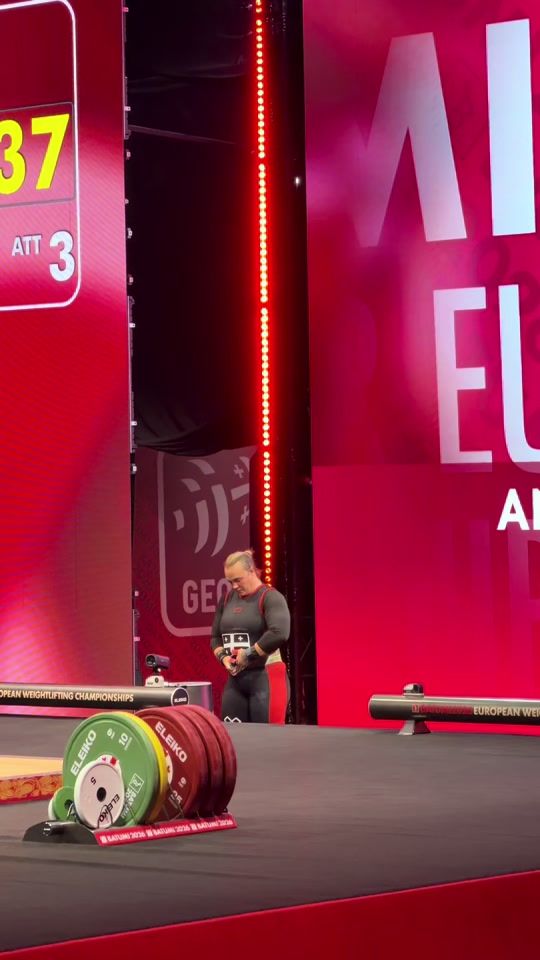 TikTok video thumbnail by gilula77