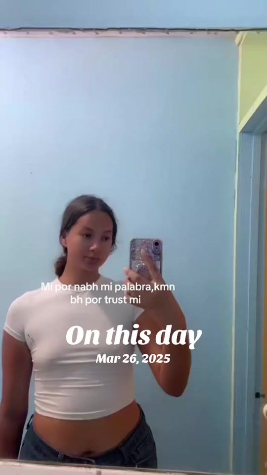 TikTok video thumbnail by leritsa_