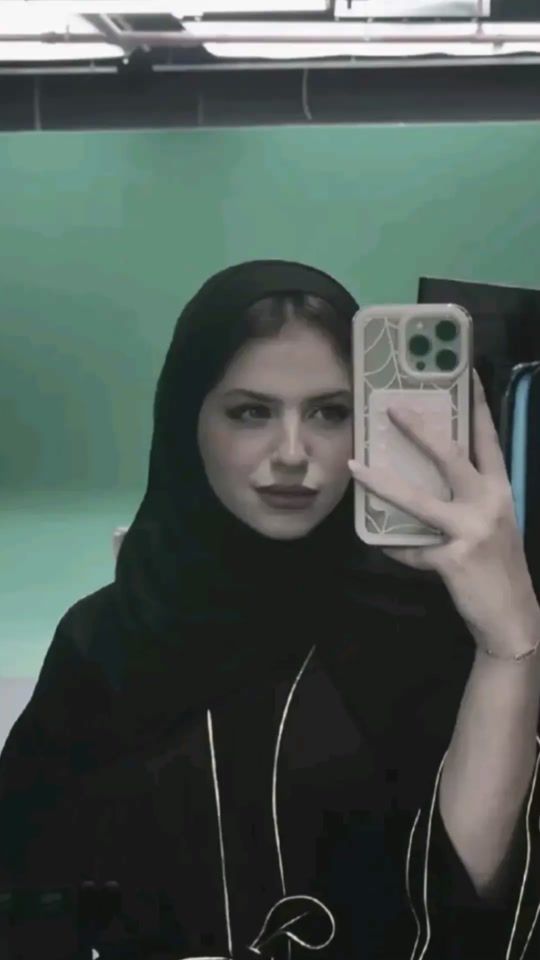 TikTok video thumbnail by 8l.xcv