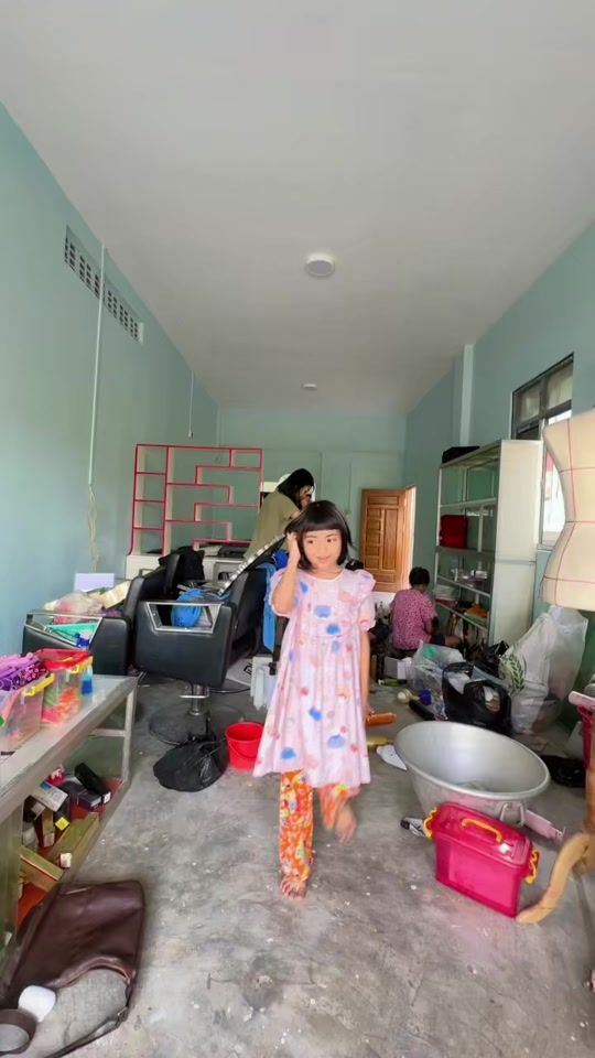TikTok video thumbnail by icxityou