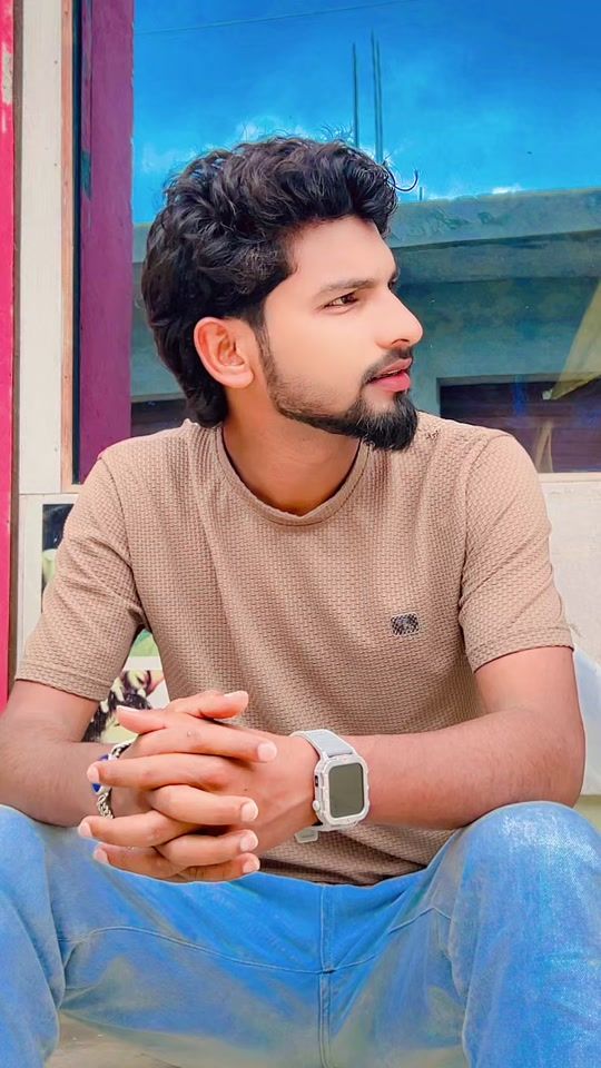 TikTok video thumbnail by singer_dipu_deewana