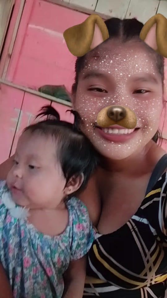 TikTok video thumbnail by castilloadelis0