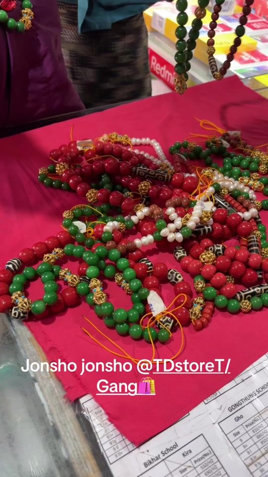 TikTok video thumbnail by geemeeomm