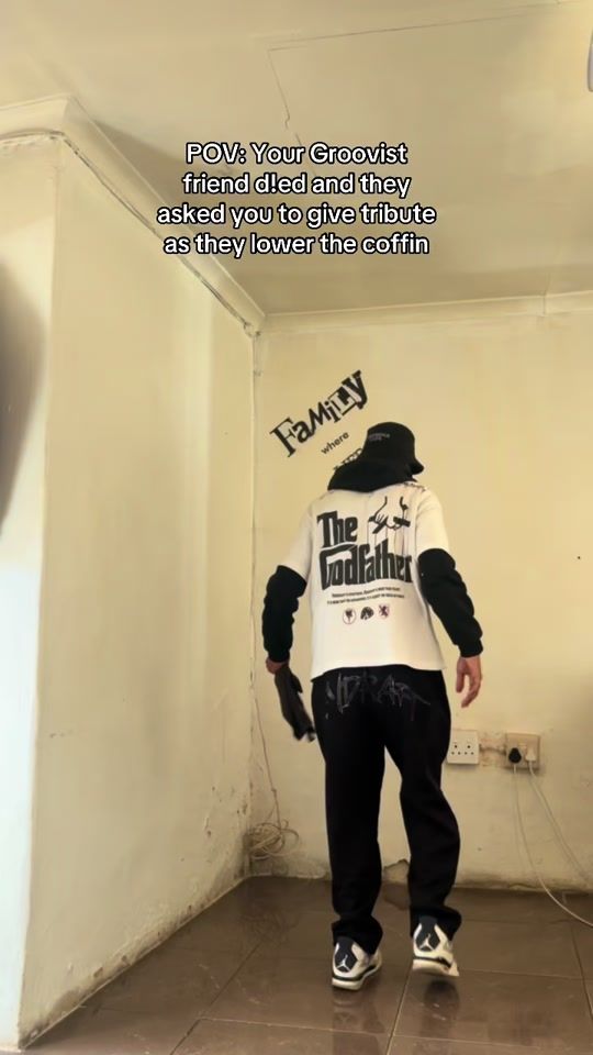 TikTok video thumbnail by yah.yah_8