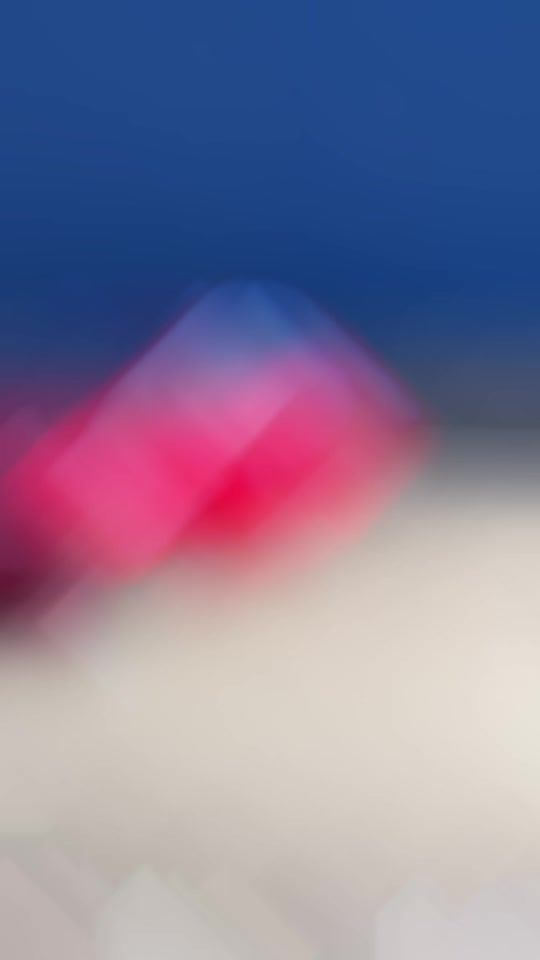 TikTok video thumbnail by sergosergo660